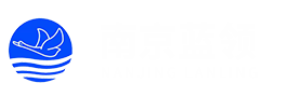 天搏体育（中国）集团有限公司